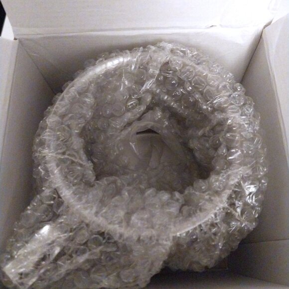 NEW- OUTLANDER STAINLESS STEEL STEIN  - obsassenach collectible memorabilia rare - Picture 2 of 10